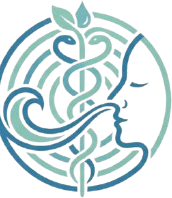 Logo dello Studio di Fisioterapia Dott. Giacomo Coradeschi
